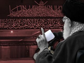 غیبت سوال برانگیز خامنه‌ای؛ بازگشت آرامش یا سکوت پیش از جنگ؟