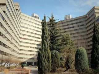 کشف جسد دو زن در اکباتان؛ پرونده‌ای با جزئیات هولناک