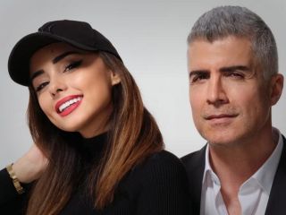 ماجرای تهدید دختر ایرانی در استانبول؛ جدال سمر دادگر و خانواده اوزجان دنیز