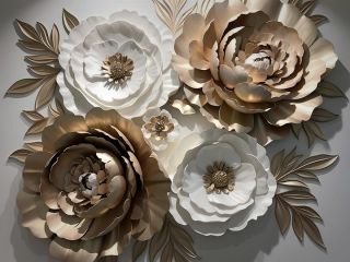 فال روز دوشنبه ۱۸ آگوست - ۲۷ امرداد