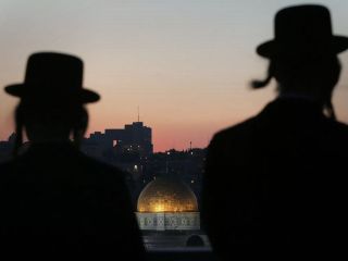 اسرائیل: ماموران اطلاعات ایران با صرف پول هنگفت برای برهم‌زدن انسجام داخلی ده‌ها جاسوس جذب کرده‌اند