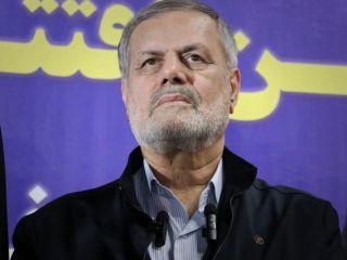 عضو کمیسیون امنیت ملی مجلس: می‌توانیم از دریا واشینگتن و نیویورک را با موشک بزنیم