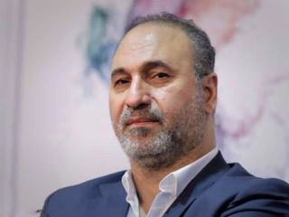 روزنامه حکومتی حمید فرخ‌نژاد را به اعدام در ملأعام تهدید کرد