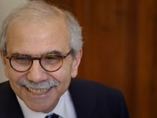 نخست‌وزیر لبنان: دورانی که تهران چهار پایتخت عربی را کنترل می‌کرد، به سر آمده است