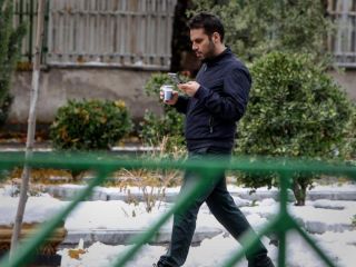 بازار چند هزار میلیارد تومانی فروش وی‌پی‌ان؛ چرا جمهوری اسلامی فیلترینگ را برنمی‌دارد؟