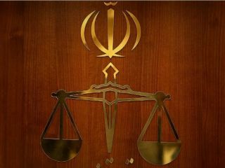 عضو تیم حقوقی پزشکیان: قانون اساسی جمهوری اسلامی نیازمند بازنگری اساسی است