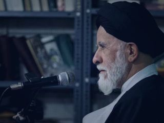 ناصر قوامی، نماینده پیشین مجلس:  وقتی ملت محتاجند معنا ندارد چمدان چمدان پول به حوثی‌ها و لبنانی‌ها بدهیم