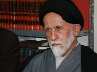 واکنش قاضی سابق به جنجال اظهارات استاندار مازندران؛ رضاخان هم نتوانست، شما که جای خود دارید!