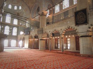 خطبه جنجالی درباره سهم ارث زنان در ترکیه با انتقاد گسترده روبه‌رو شد