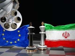 اجرای مکانیزم ماشه؛ پایان بازی‌های کودکانه با جهان، تاریخ خواهد نوشت: حکومتی که عقل را فروخت و دعا خرید