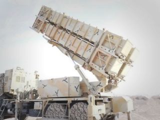 رجزخوانی‌های بی‌پشتوانه به سوی جنگ جدید