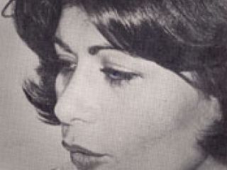 کبری امین سعیدی با نام هنری شهرزاد، بازیگر و از نخستین فیلمسازان زن سینمای ایران درگذشت