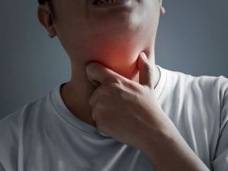 آیا صدای شما از سرطان حنجره‌ خبر می‌دهد؟ هوش مصنوعی پاسخ می‌دهد