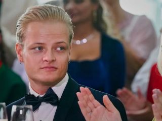 پسرخوانده ولیعهد نروژ به ۳۲ اتهام از جمله چهار مورد تجاوز متهم شد