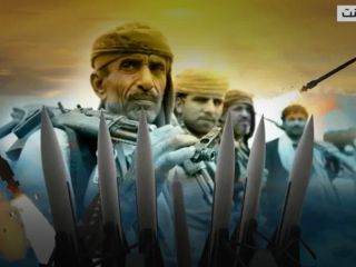 منبع آمریکایی: حوثی‌ها در حال بازسازی زرادخانه‌های خود هستند