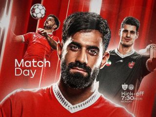 چرا سرباز هخامنشی از لباس پرسپولیس حذف شد؟