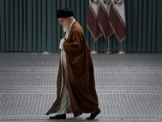 شکاف در حاکمیت پس از جنگ ۱۲ روزه؛ جبهه اصلاحات: خطر «فروپاشی تدریجی» جدی است