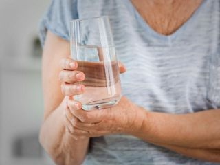 دانشمندان در هوای اورست دنبال درمان پارکینسون می‌گردند