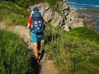 برای دور کردن خطر سکته مغزی چقدر و با چه سرعتی راه برویم؟