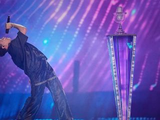 مسابقه آواز یوروویژن سال ۲۰۲۶ در شهر وین برگزار می‌شود