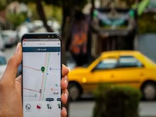 وزیر ارتباطات ایران: اختلال سیستم «جی‌پی‌اس» در کشور به‌دلیل احتمال وجود پهپادها است