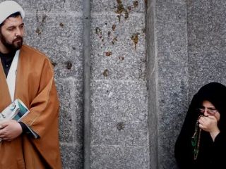 چند روایت‌ زنانه از صیغه؛ تجربه‌ای دیگر از نابرابری