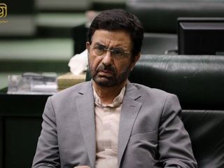 فداحسین‌ مالکی: یک عملیات علیه مراکز نظامی و انتظامی و پایگاه پدافند هوایی ارتش شکست خورد