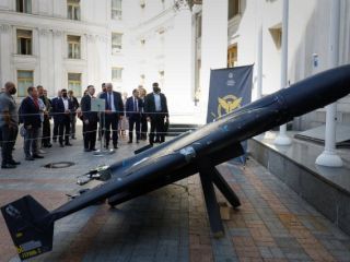 یک پهپاد ایرانی به مرز ناتو رسید؟ ماجرای سقوط پهپاد «شاهد» در لهستان و واکنش ورشو