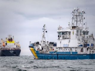 عملیات خرابکاری روسیه علیه زیرساخت‌های حیاتی اروپا «چهار برابر» شده است