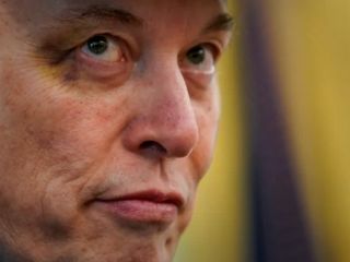 رسوایی جدید برای ایلان ماسک: شکایت از او به اتهام برگزاری لاتاری غیرقانونی در زمان انتخابات