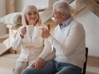 ترکیبی از ویتامین ب۳ و چای سبز می‌تواند با آلزایمر مقابله کند