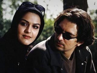 خیلی از دخترها و پسرهای ایرانی با این فیلم‌ها کلا عاشق شدند