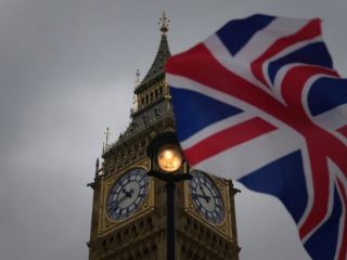 دولت بریتانیا، محمد حسین شمخانی و چهار شرکت دیگر را در ارتباط با ایران تحریم کرد