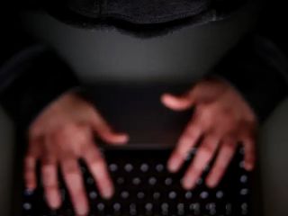 تداومِ شمار بالای آزار جنسی علیه کودکان در آلمان