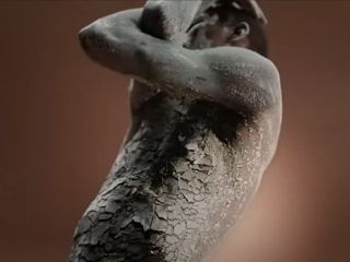 چرا انگلستان این تبلیغ شامپو بدن «سنکس» را ممنوع کرده است؟