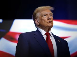 ترامپ راهبرد نظامی و امنیتی جدیدی برای خاورمیانه در نظر دارد