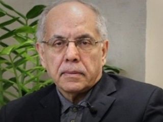 دیپلمات پیشین جمهوری اسلامی: تنگه هرمز را ببندیم آمریکا تمام دارایی‌های ما را می‌زند