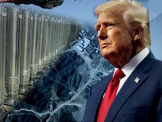 اورانیوم‌های گمشده ایران، موضوع گفت‌وگوهای اضطراری آژانس در واشنگتن