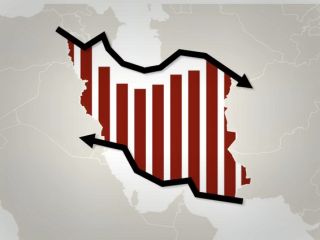 موسسه گمان نتایج نظرسنجی خرداد ۱۴۰۳ خود درباره ترجیحات سیاسی ایرانیان را منتشر کرد