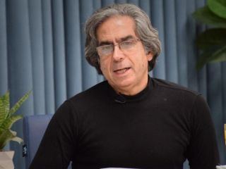 جامعه ایران بعد از جنگ ۱۲ روزه با اسرائیل چه تغییری کرده است؟