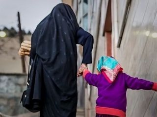 مرگ یک مرد، پایان زندگی یک زن؛ روایت‌هایی از قوانین نابرابر ارث