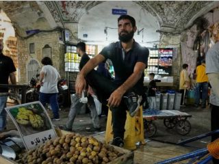 یارانه نقدی ۱۸ میلیون نفر «از شهریورماه» حذف می‌شود
