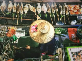 تایلند به ۲۰۰ هزار گردشگر خارجی بلیط پرواز داخلی رایگان می‌دهد