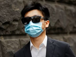 پزشک متهم به فیلمبرداری مخفیانه از زنان در بیمارستان‌های استرالیا با شرط عجیب قاضی آزاد شد