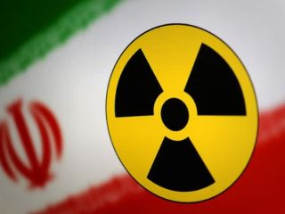 فردو تا «فردوهای پنهان»: آیا برنامه هسته‌ای جمهوری اسلامی «چریکی» می‌شود؟