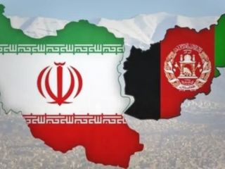 تلگراف: طالبان افغان‌های همکار لندن را به ایران تحویل می‌دهد؛ کارت چانه‌زنی تهران با غرب