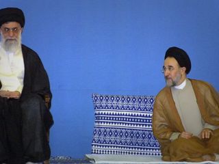 از جامعه رانده، از حکومت مانده؛ واکنش‌های منفی به بیانیه جبهه اصلاحات