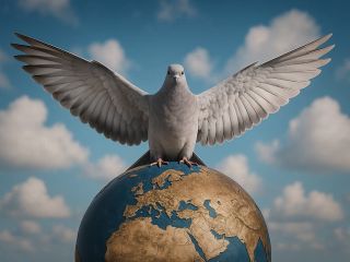 فال روز یکشنبه ۲۴ آگوست - ۲ شهریور