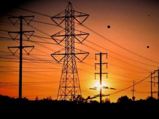 بازار داغ کشف ماینرها در روزهای گرم و بی‌برق ایران