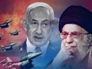 افزایش احتمال جنگ دوم / شریعتمداری:بستن تنگه هرمز قیمت نفت را به ۲۰۰ دلار می‌رساند